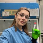 @elina_in_science