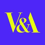 @young.vam