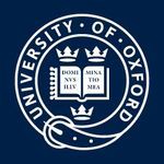 @oxunistudents