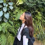 @biomedwithvy