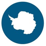 @britishantarcticsurvey