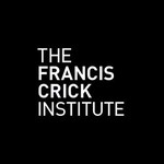 @thefranciscrickinstitute