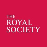 @theroyalsociety