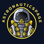@astronauticspage
