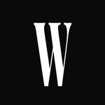 @thewfeed