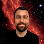@sciencefunn