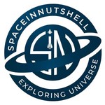 @spaceinnutshell