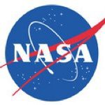 @nasajohnson