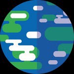 @kurzgesagt