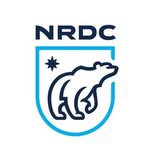 @nrdc_org