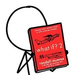 @xkcd