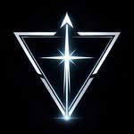 @acensionrise