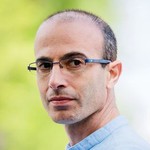 @yuval_noah_harari