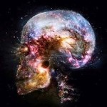 @echoesofunboundcuriosity