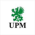 @upmuruguay