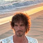 @juanpinot