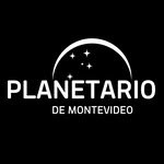 @planetario.de.montevideo