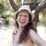 @ale.modarelli