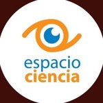 @espaciociencia