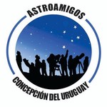@astroamigos_cdelu