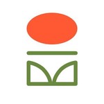 @bio_chacara_ecologica