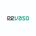 @revaso.uy