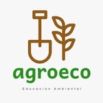 @agroeco.colectivo
