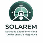 @solaremoficial