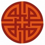 @ambientacionintegral