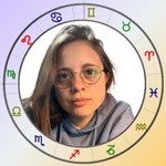 @soyastrolu