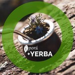 @masyerba
