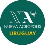 @nuevaacropolisuy