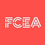 @fceaudelar