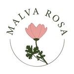 @malva_rosa_jardineria