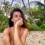 @bosque.sideral