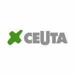 @ceuta.uy