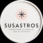 @susastros
