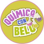 @quimicaconbelu