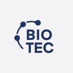 @biotec.uy