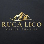 @rucalico_traful