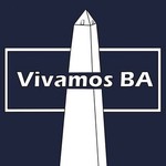 @vivamosba