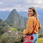 @pasaje.en.mano