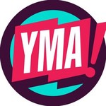 @yomeanimo