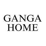 @ganga.home