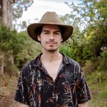 @robparsons___