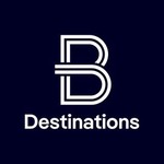 @beautifuldestinations