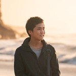 _danieltran_