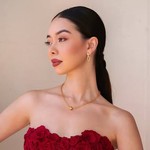 @taramilktea