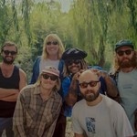 @oceanalleyband