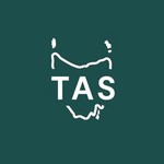 @tasmania